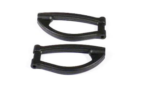 08048 fr up arm 1:16 Model